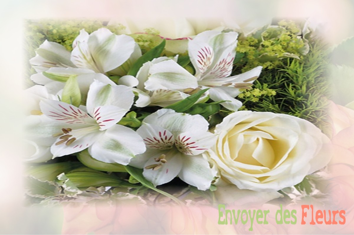 envoyer des fleurs à à MASSIGNIEU-DE-RIVES